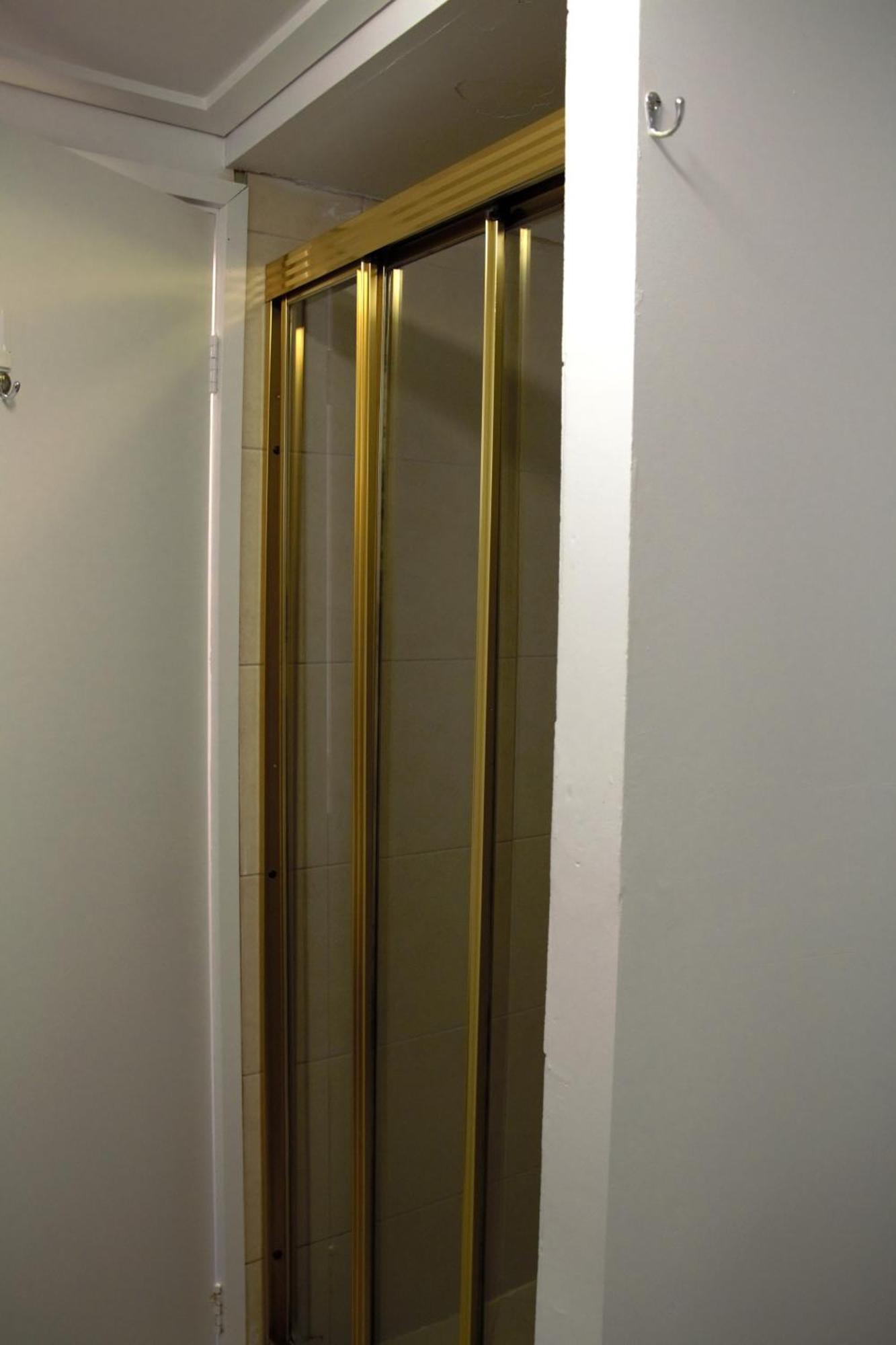 Bendigo Motor Inn Kangaroo Flat Екстер'єр фото